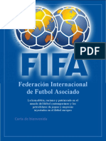 Guia G.A.C FIFA Definitva