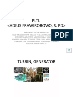 Adius Prawirobowo-Pltl