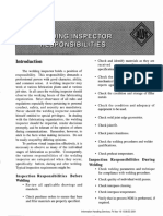 Certification Manual For Welding Inspectors-2