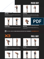 X3-Workout-Card