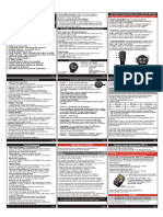 Do Manual em PDF - Eclipse Alarmes