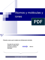 Atomosmoleculasyiones 100114193002 Phpapp01