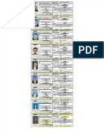 PDF Formato de Carnets 2018 DD
