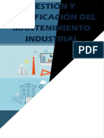 Toaz.info Gestion y Planificacion Del Mantenimiento Industrial eBook Pr 6a35249fa56b7298613fbaf720f71aea