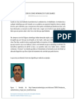 Descripciónlesiones 2018 PDF