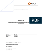 AEA220 Economía Actividad N°04