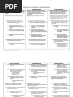 Download EPP Elementary BEC by Ruby Ramasamy SN58459284 doc pdf