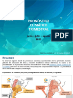 Pronostico Climatico Trimestral062020 17