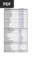 DCS UH-1H KeyCommands EN_27032013