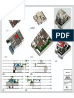 Projet Emg PDF Villa