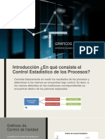 PDF - Gestión de La Calidad