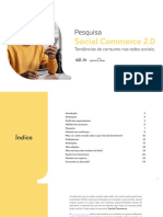 Pesquisa Sobre Social Commerce 1657034173