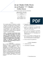 Informe Experiencia Nº9 Y Nº10