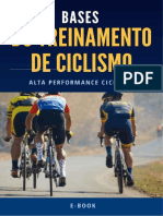 E Book+Treinamento+de+Ciclismo+Para+Auto+Performance+