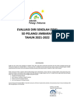 Edstahun2021-2022 SD Pelangi Jimbaran.docx