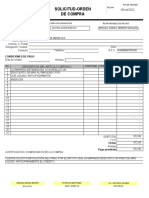 Copia de FR-CF-08-R00 Formatos de Orden de Compra