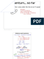 Nov 8 Types of Collisions