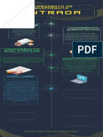 PDF 20211117 101116 0000