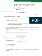 202151 Examen final  Ecuaciones Diferenciales Forma 1-signed-signed (1)