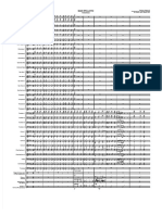 PDF San Pelayo Scorepdf Compress