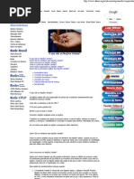 nações unidas - Direitos Humanos na Internet