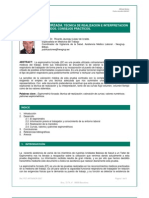 Espirometria 2