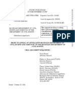 File-Stamped MDCR Brief 739163 7