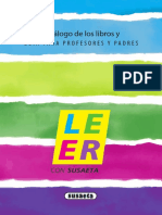 LEER Catalogo