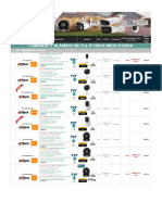 LP - Linea - CCTV-IP-Q2-22 - DIGICORP