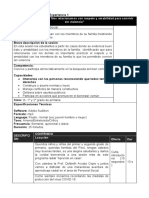 Guion Primaria 1°-2° Psoc. Sesión 17 03-Setiem