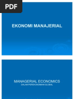 Download 001 Ekonomi Manajerial-salvatore_teori Produksi by Mahabbah Rauuf SN58460480 doc pdf