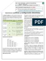 Guia 3 Grado 10 Npropiedades Atomicas