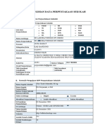 Formulir-perpustakaan-sekolah