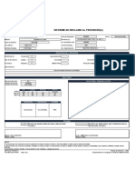 Irp-254!08!20em Separador de Carton