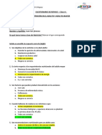 6.CUESTIONARIO Adulto y Adulto mayor (1)