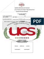 Proclamacion Ucs-1