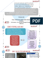 LD13 - Kel3 - Muhammad Alfath Taufik Mahendra - FINAL