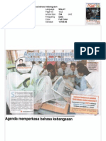 20090204 N UM PD Pg112 Agenda Memperkasa Ba