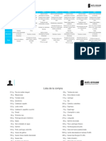 Plan Alimentación Saludables Febrero 2021-3. 4 Semana