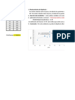 Modulo 3