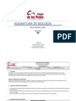 Plan de Aula - 3 Periodo - 7A - B-C - 2022-Semanas 10-Junio-Septiembre