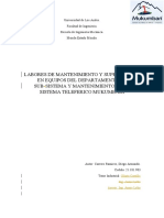 Informe de Pasantias Carrero Diego Revisado Annie