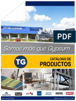 Catalogo Digital TG Final