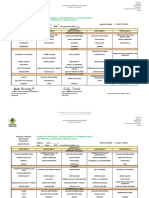 F2.G6.PP Formato Ciclo de Menus v2-HCB CZ Tipo A