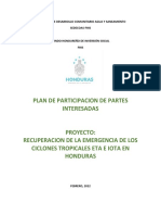 Pppi Final Febrero 2022