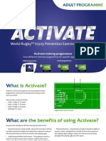 Activate Adult Master Layout A4-Smallest-File-Size