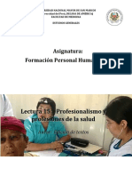 FPH_Lect15 Profesionalismo (Vf) (1)