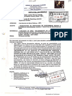 Carta 09 Certificado e Informe de Conformidad Técnica (Luis Pardo)