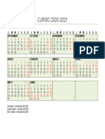 Calendario-escolar-20202021