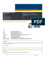 Bim2-T. Macroeconomia